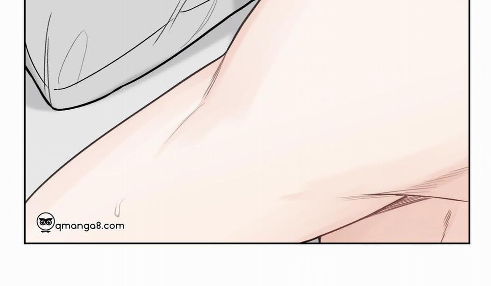 Tháng 12 Của Tôi 38 trang 158