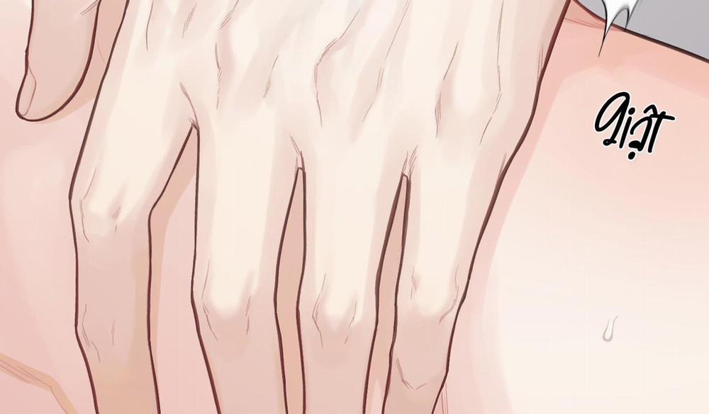 Tháng 12 Của Tôi 38 trang 161