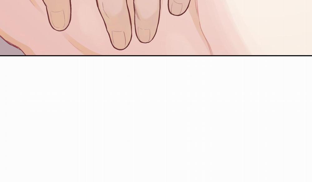 Tháng 12 Của Tôi 38 trang 162