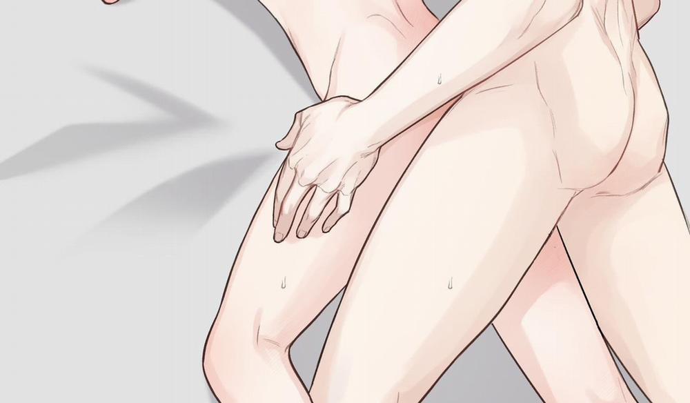 Tháng 12 Của Tôi 38 trang 165