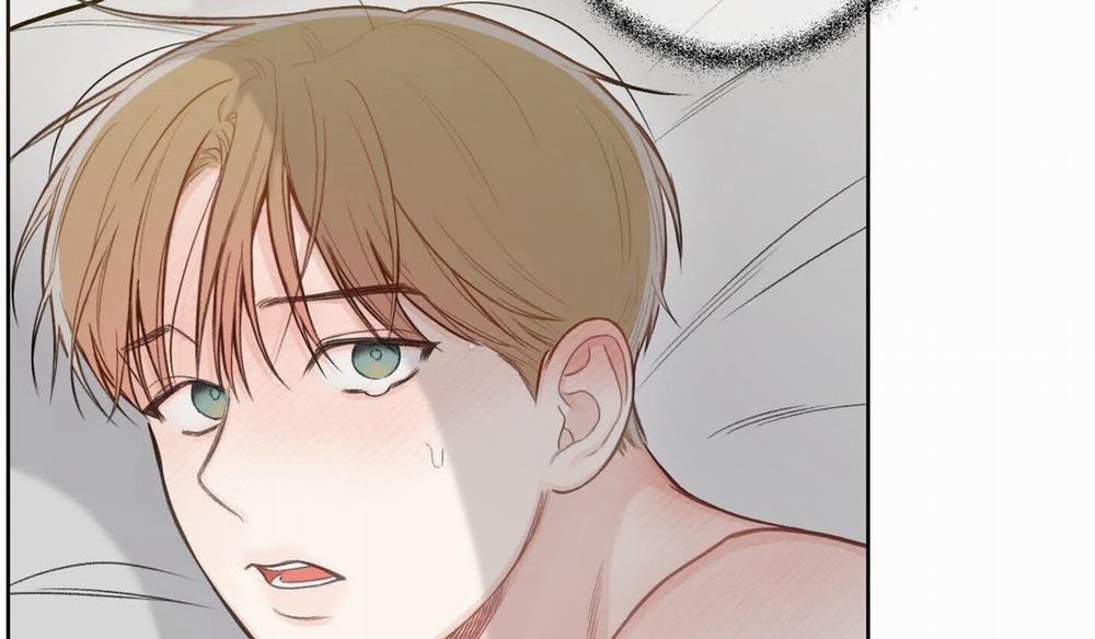 Tháng 12 Của Tôi 38 trang 167