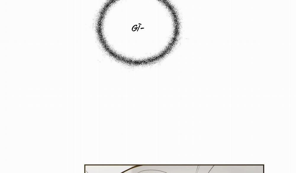 Tháng 12 Của Tôi 38 trang 169