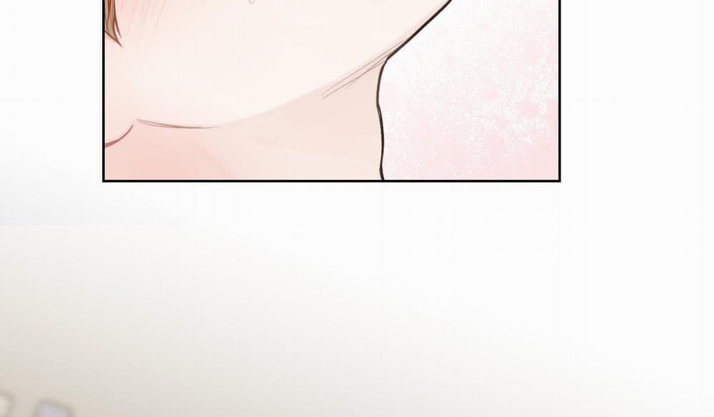 Tháng 12 Của Tôi 38 trang 17