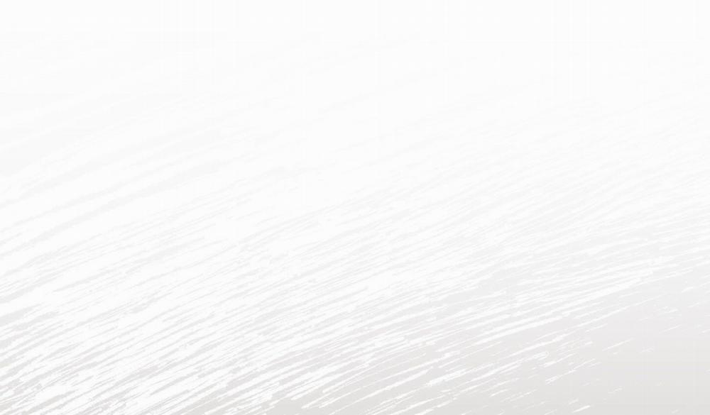 Tháng 12 Của Tôi 38 trang 172