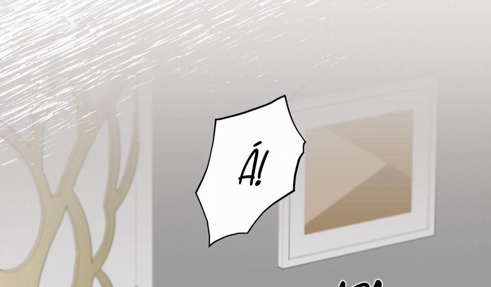 Tháng 12 Của Tôi 38 trang 173