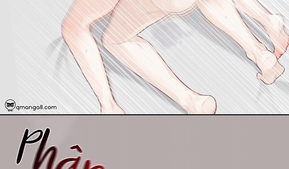 Tháng 12 Của Tôi 38 trang 176