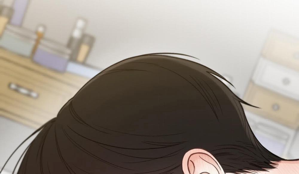 Tháng 12 Của Tôi 38 trang 18