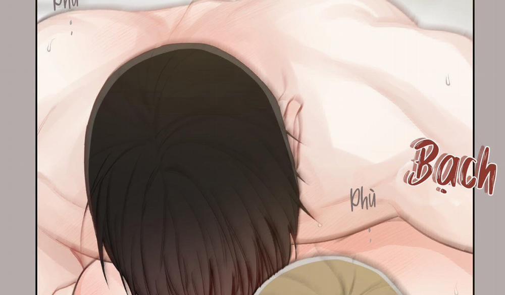 Tháng 12 Của Tôi 38 trang 180