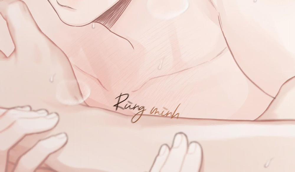 Tháng 12 Của Tôi 38 trang 185