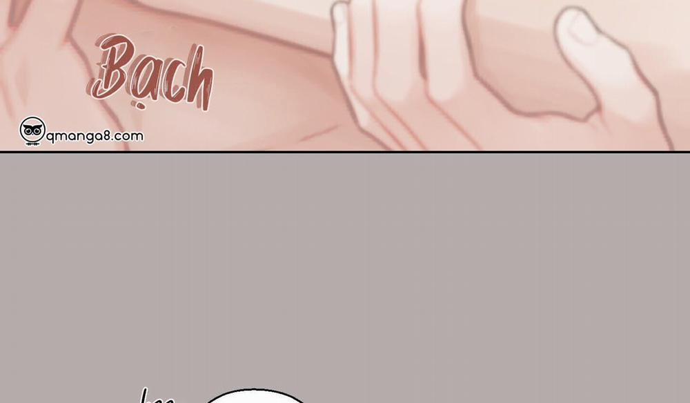 Tháng 12 Của Tôi 38 trang 186