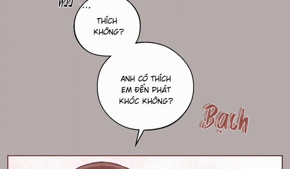 Tháng 12 Của Tôi 38 trang 187