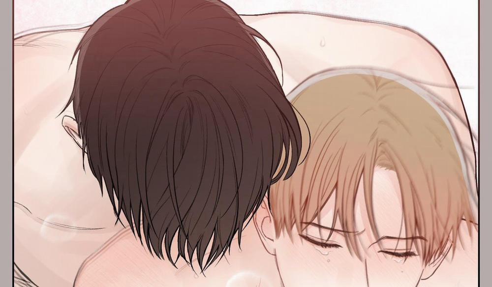 Tháng 12 Của Tôi 38 trang 188