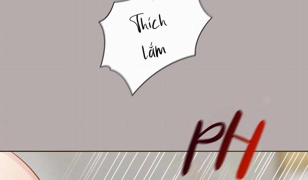 Tháng 12 Của Tôi 38 trang 191