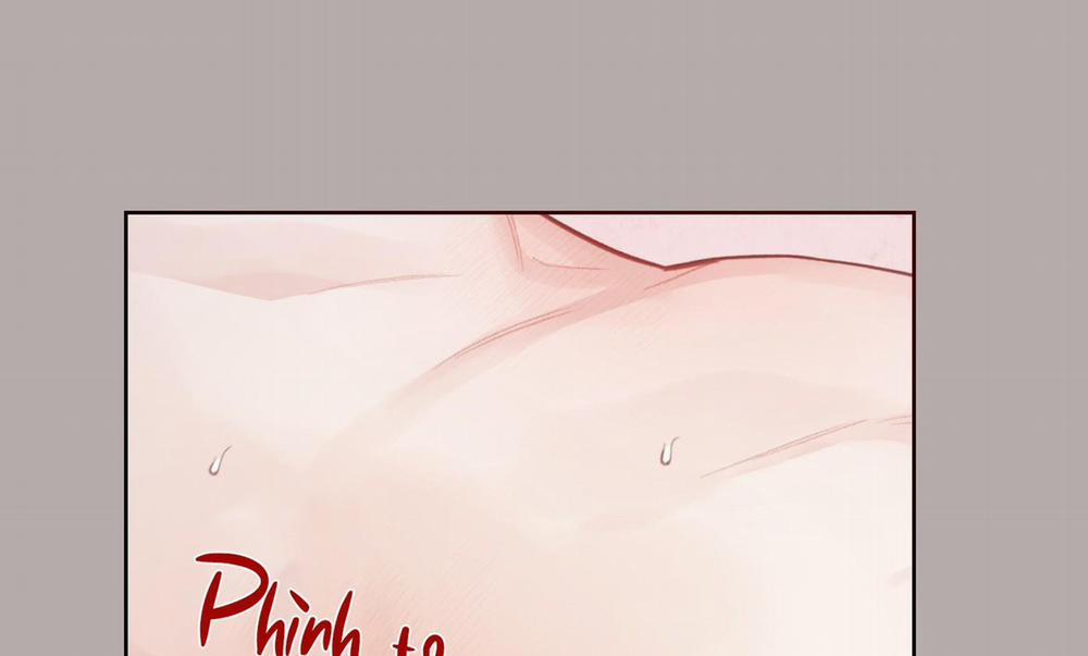 Tháng 12 Của Tôi 38 trang 195