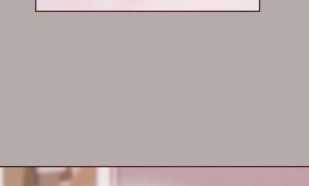 Tháng 12 Của Tôi 38 trang 197