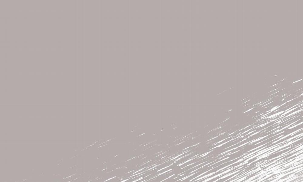 Tháng 12 Của Tôi 38 trang 200