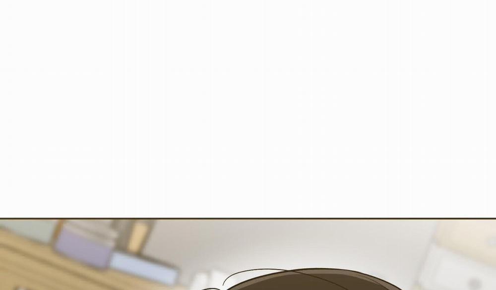 Tháng 12 Của Tôi 38 trang 22