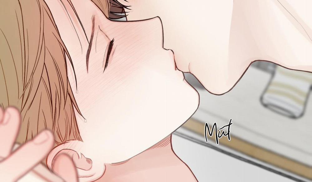 Tháng 12 Của Tôi 38 trang 24