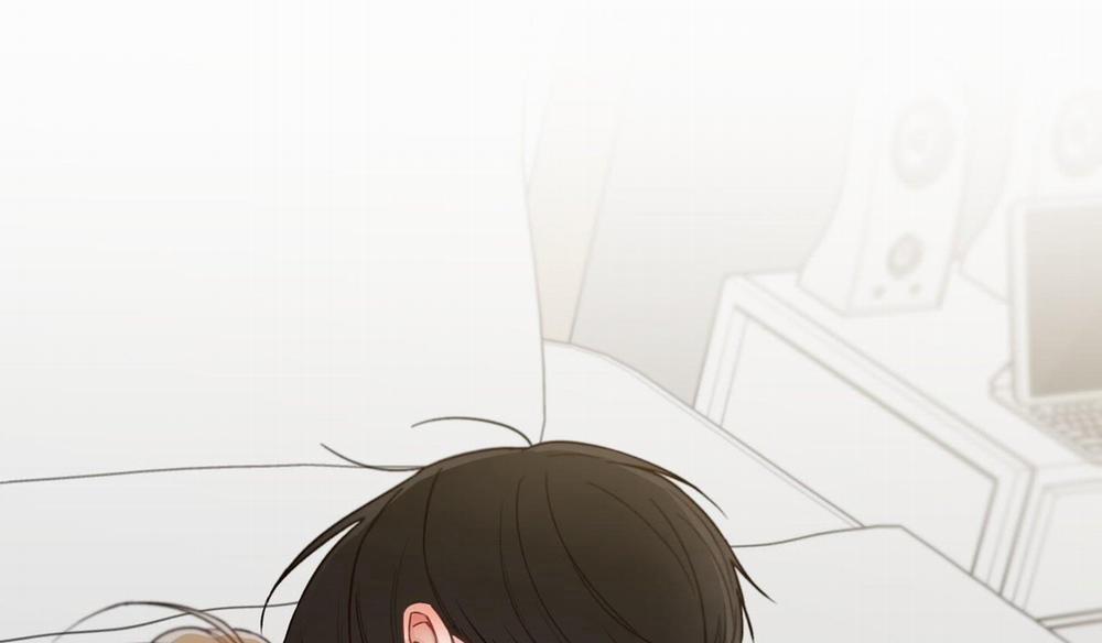 Tháng 12 Của Tôi 38 trang 28