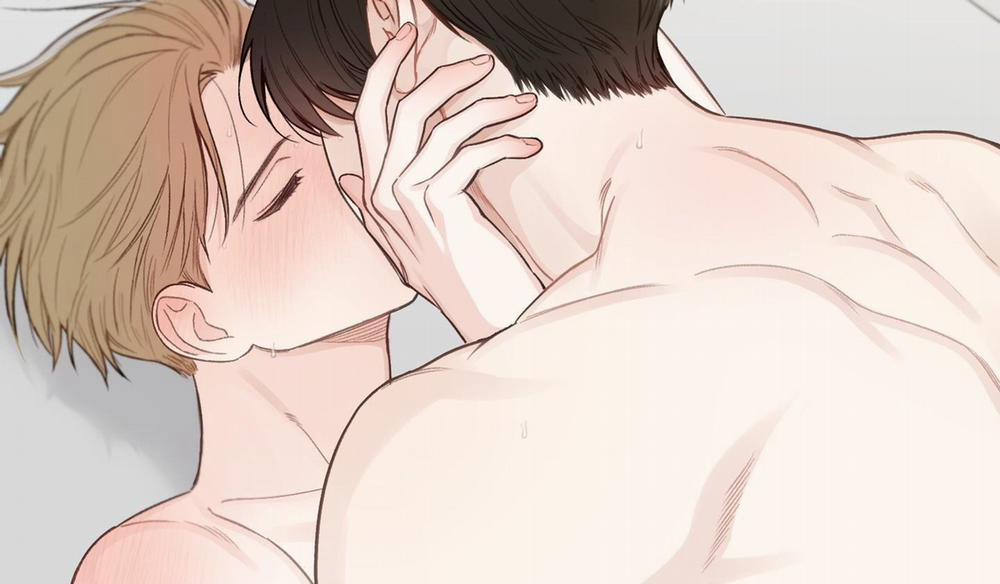 Tháng 12 Của Tôi 38 trang 29