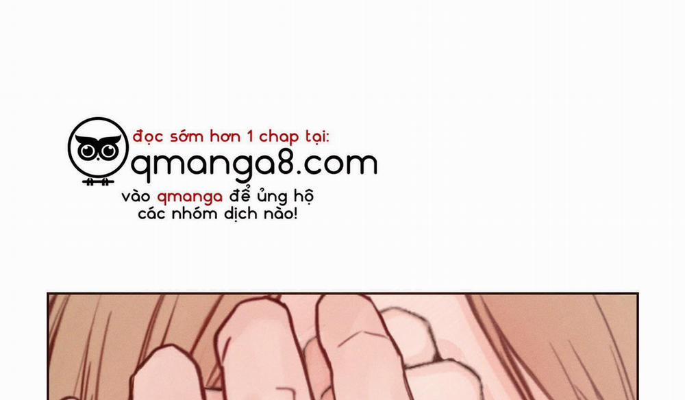 Tháng 12 Của Tôi 38 trang 3