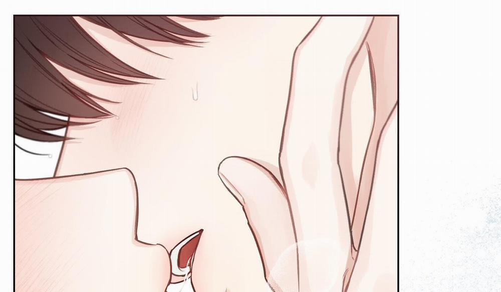 Tháng 12 Của Tôi 38 trang 32