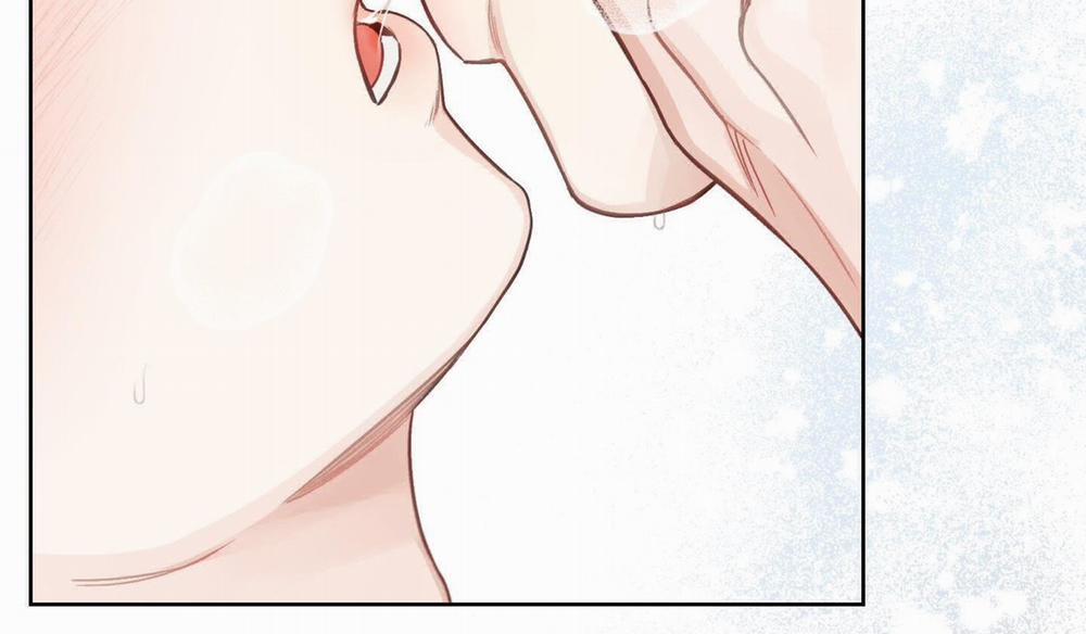 Tháng 12 Của Tôi 38 trang 33