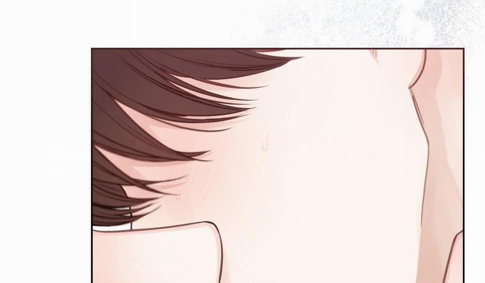 Tháng 12 Của Tôi 38 trang 34