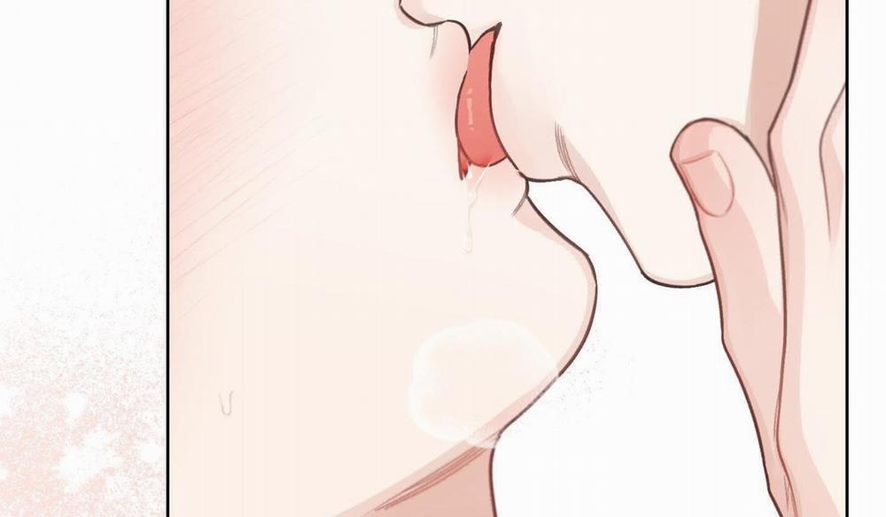 Tháng 12 Của Tôi 38 trang 35