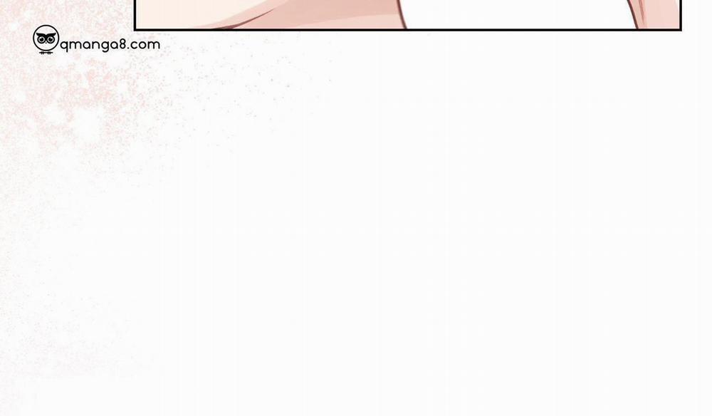 Tháng 12 Của Tôi 38 trang 36