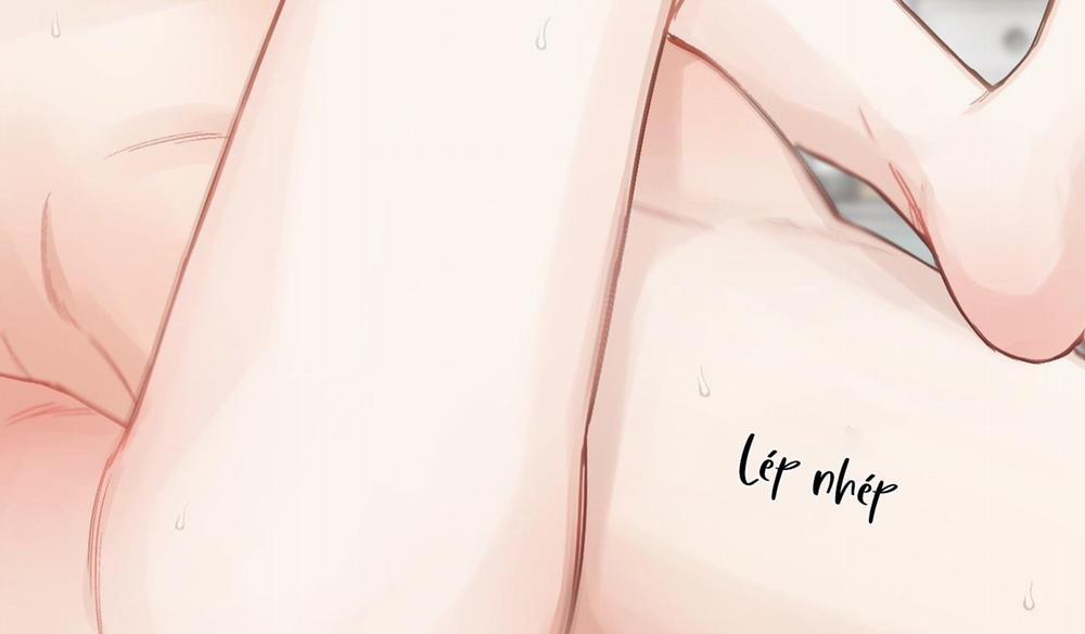 Tháng 12 Của Tôi 38 trang 40