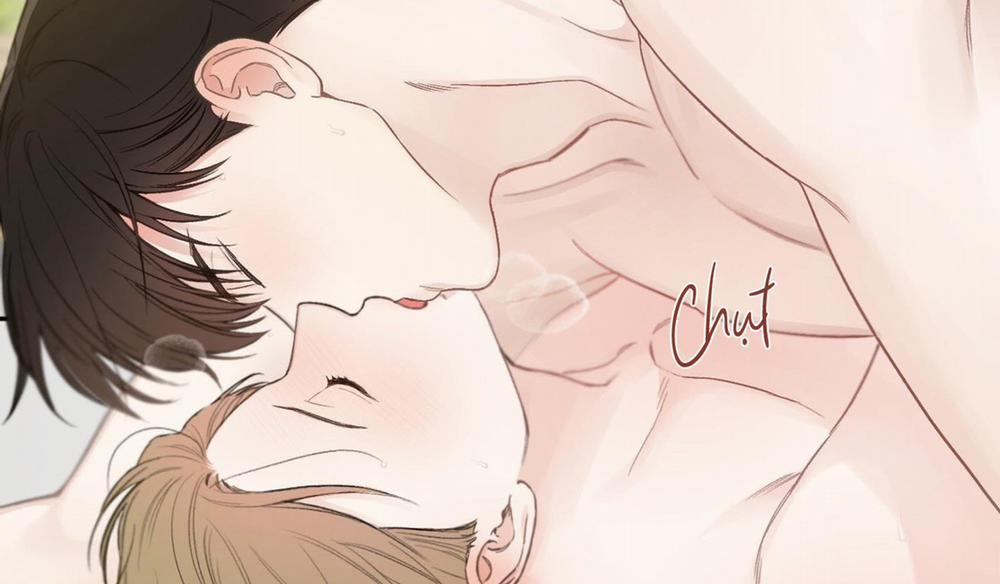 Tháng 12 Của Tôi 38 trang 43