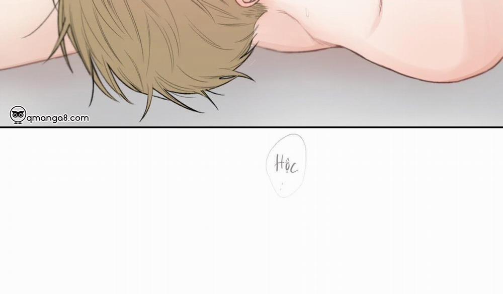 Tháng 12 Của Tôi 38 trang 44