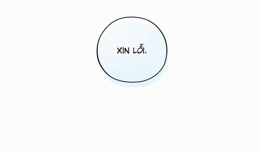 Tháng 12 Của Tôi 38 trang 45