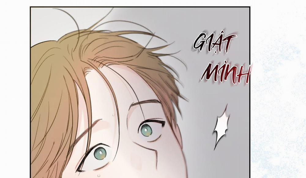 Tháng 12 Của Tôi 38 trang 46