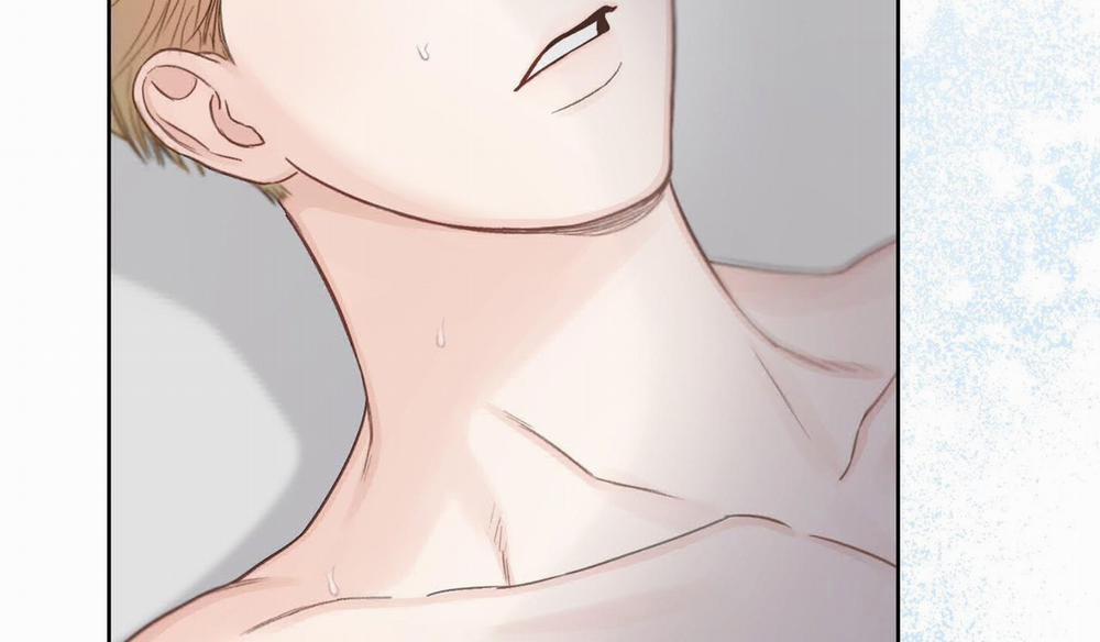 Tháng 12 Của Tôi 38 trang 47