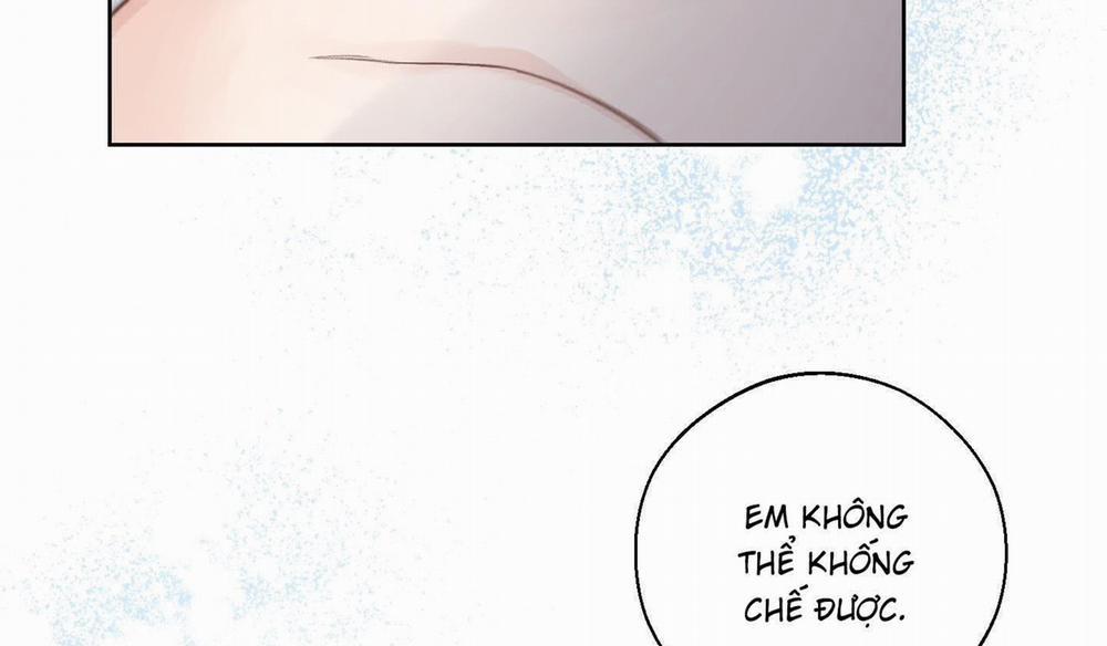 Tháng 12 Của Tôi 38 trang 48