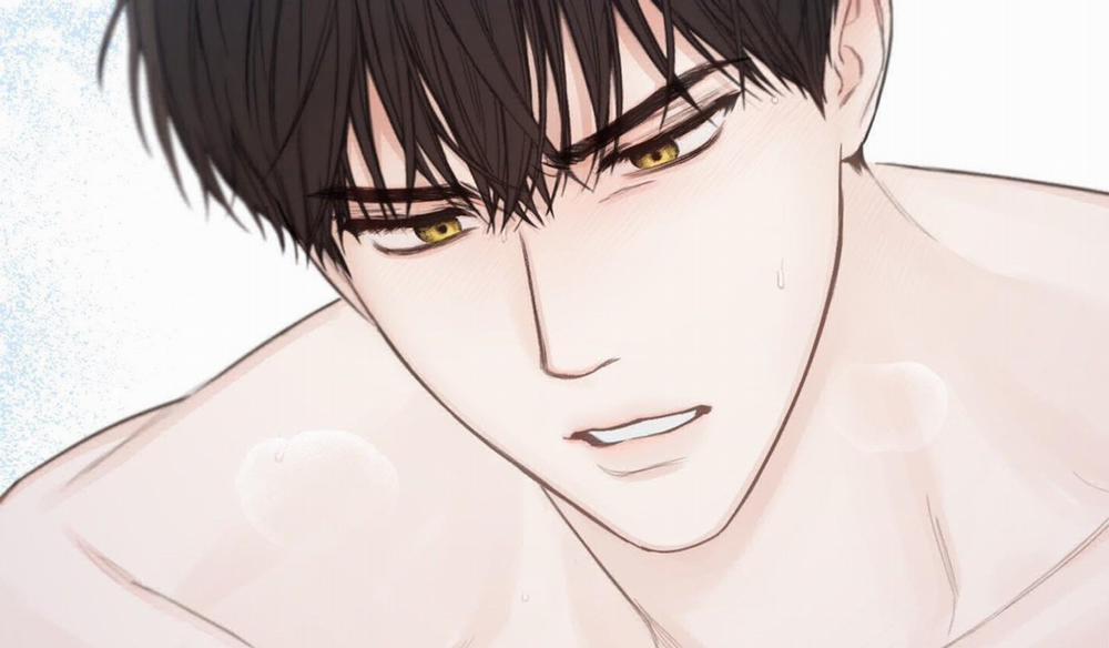 Tháng 12 Của Tôi 38 trang 50