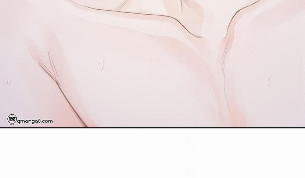 Tháng 12 Của Tôi 38 trang 51