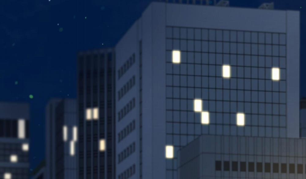 Tháng 12 Của Tôi 38 trang 55