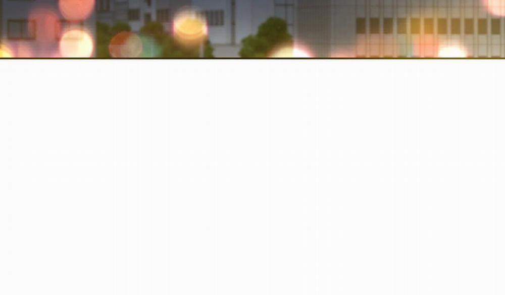 Tháng 12 Của Tôi 38 trang 57