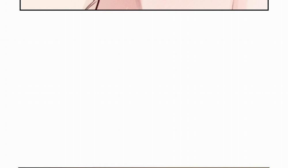 Tháng 12 Của Tôi 38 trang 6