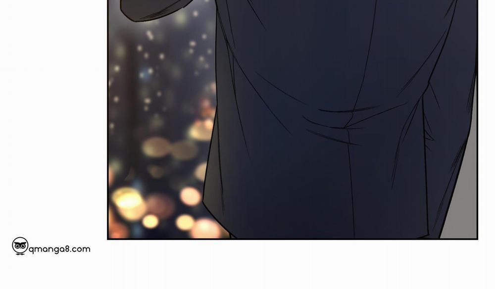 Tháng 12 Của Tôi 38 trang 63