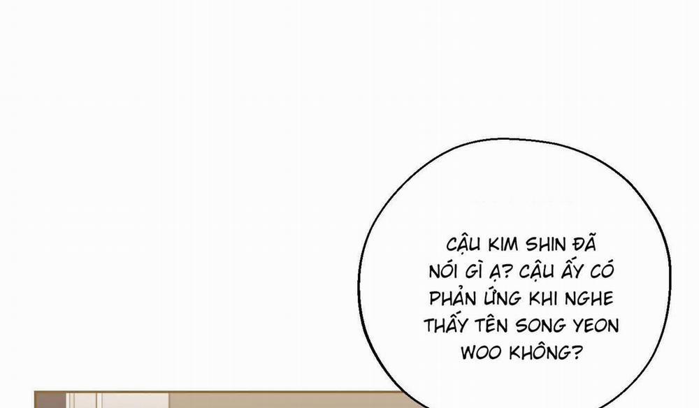 Tháng 12 Của Tôi 38 trang 64