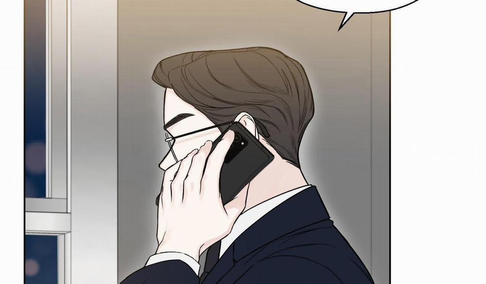 Tháng 12 Của Tôi 38 trang 65