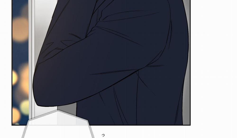 Tháng 12 Của Tôi 38 trang 66