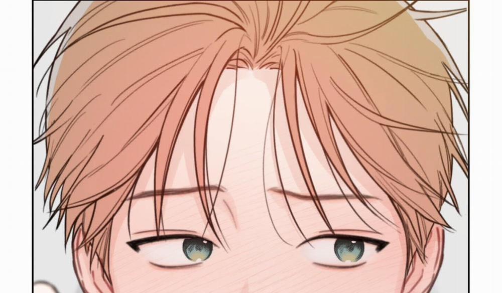 Tháng 12 Của Tôi 38 trang 7