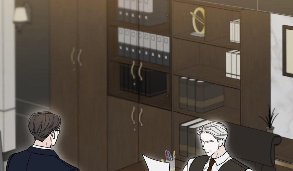 Tháng 12 Của Tôi 38 trang 71