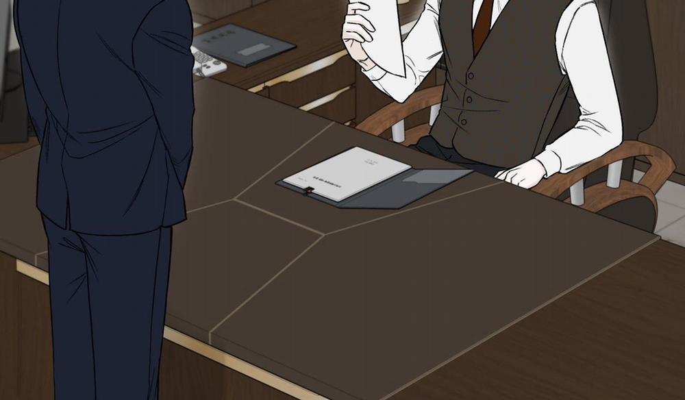 Tháng 12 Của Tôi 38 trang 72