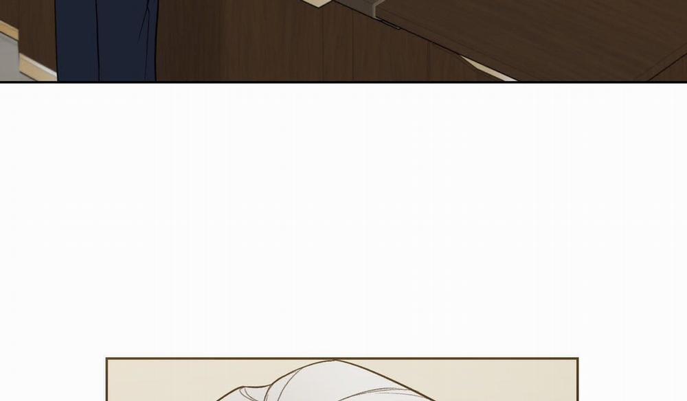 Tháng 12 Của Tôi 38 trang 73